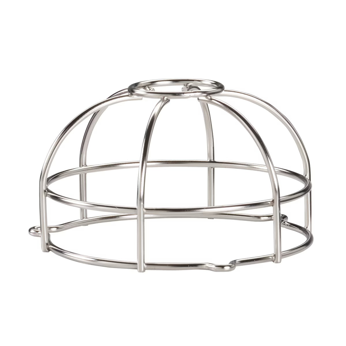 SLMDG0 modular dome guard, extra small
