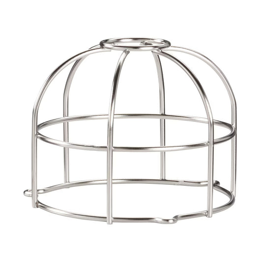 SLMDG1 modular dome guard, small
