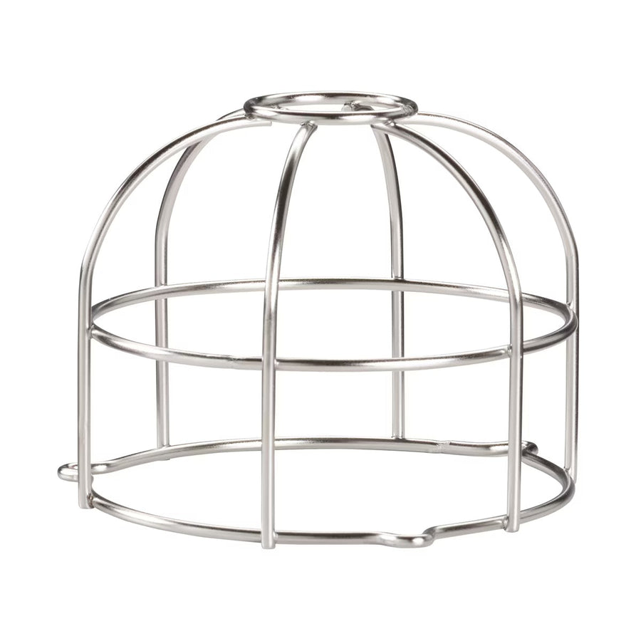 SLMDG1 modular dome guard, small