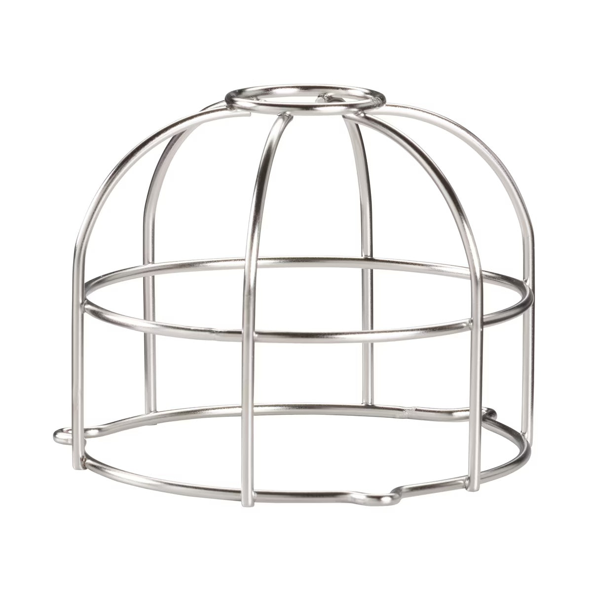 SLMDG1 modular dome guard, small
