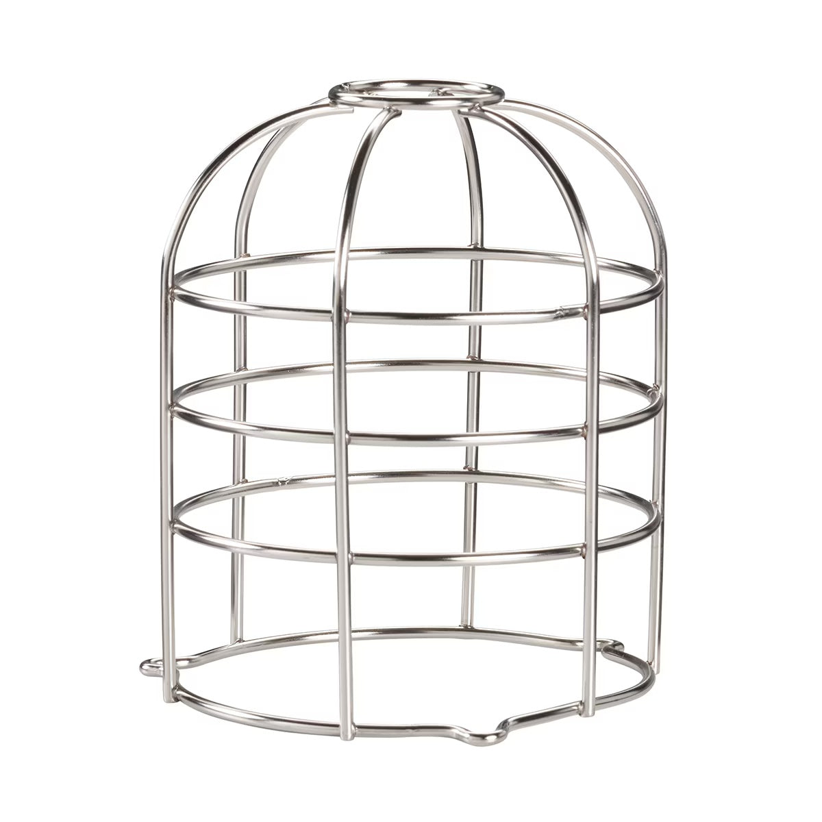 SLMDG3 modular dome guard, large