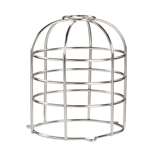 SLMDG3 modular dome guard, large