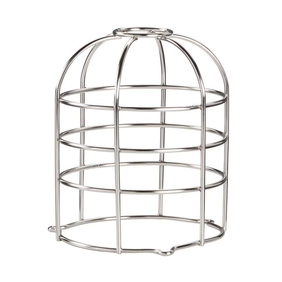 SLMDG3 modular dome guard, large