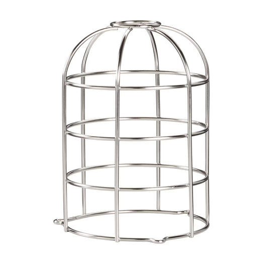 SLMDG4 modular dome guard, extra large