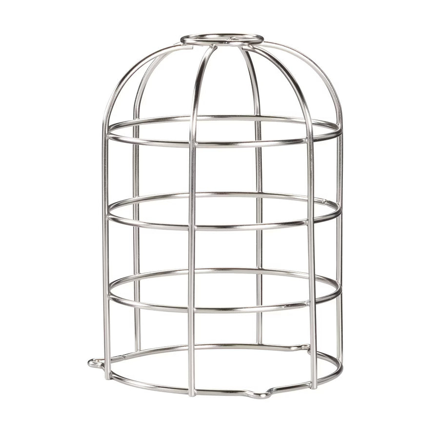 SLMDG4 modular dome guard, extra large