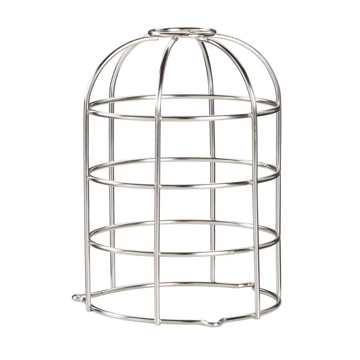 SLMDG4 modular dome guard, extra large
