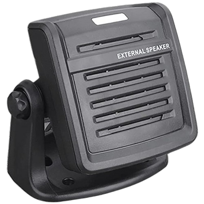 Hytera SM09S1 External Speaker (for CK02, CK03, CK05 and CK10)