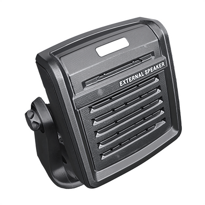 Hytera SM09S1 External Speaker (for CK02, CK03, CK05 and CK10)