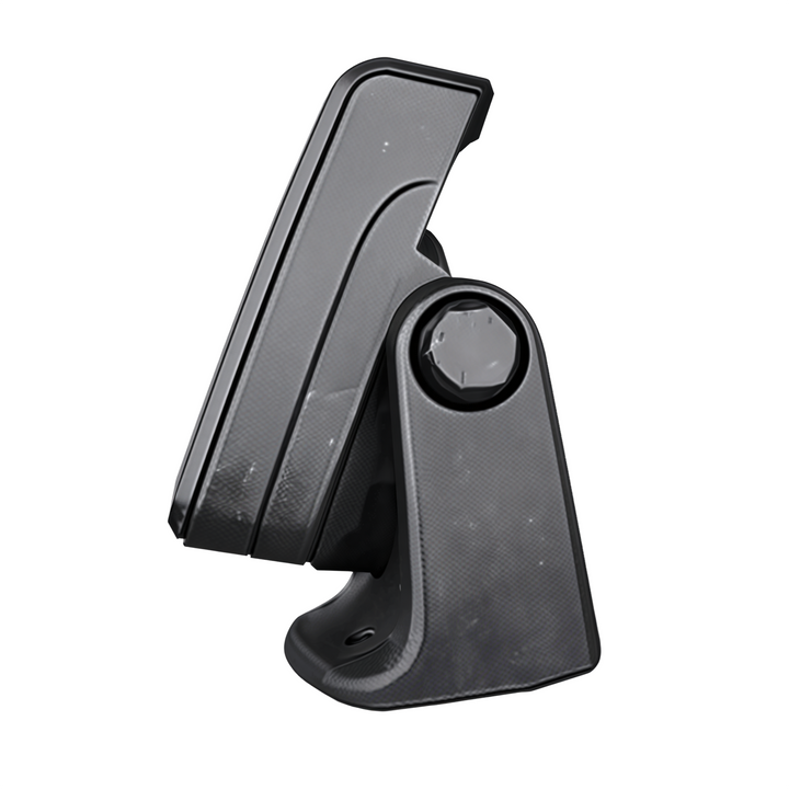 Hytera SM09S1 External Speaker (for CK02, CK03, CK05 and CK10)