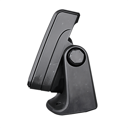 Hytera SM09S1 External Speaker (for CK02, CK03, CK05 and CK10)