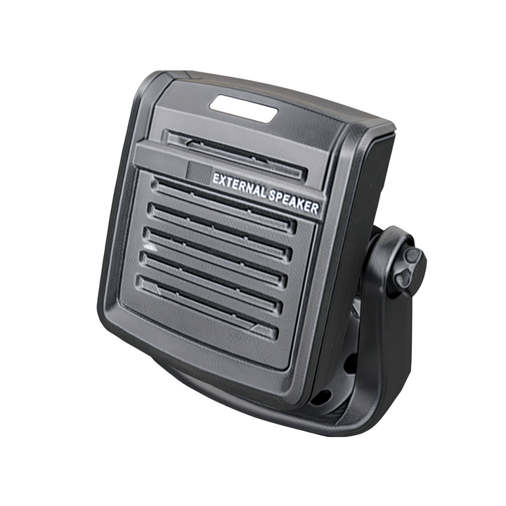 Hytera SM09S2 External Speaker (Single Pin 3.5mm)