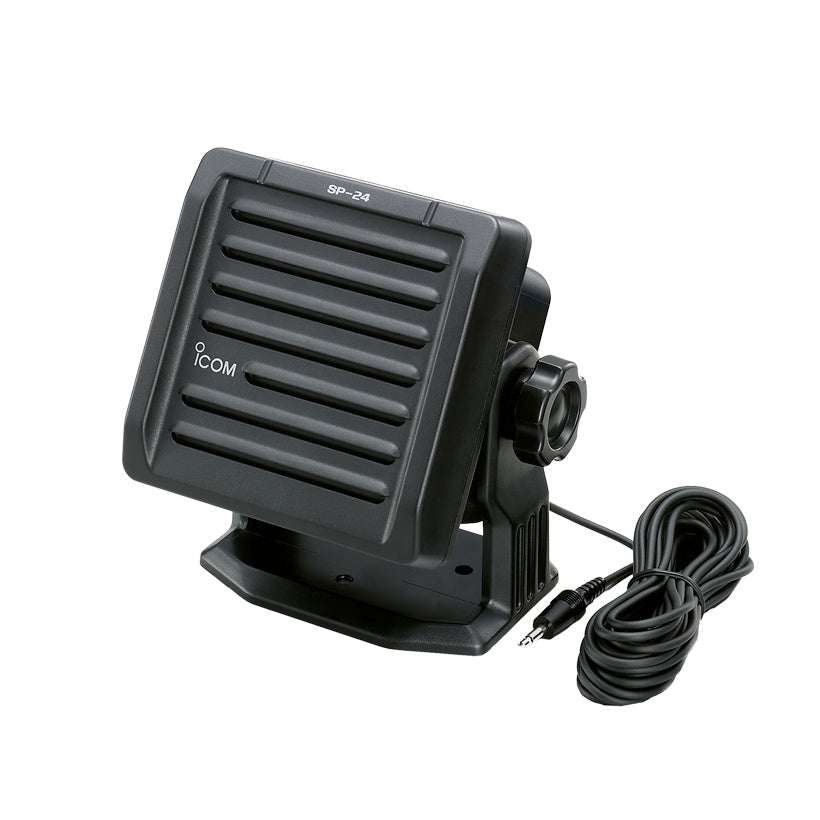 ICOM-SP24 - SP-24