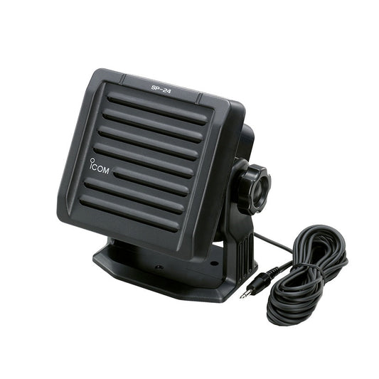 ICOM-SP24 - SP-24