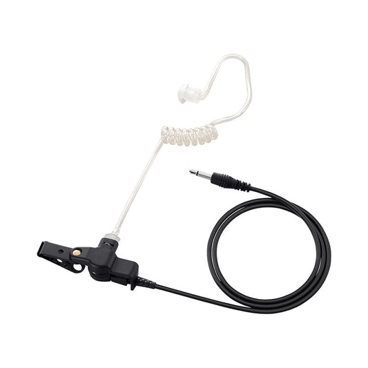 ICOM-SP26 - SP-26