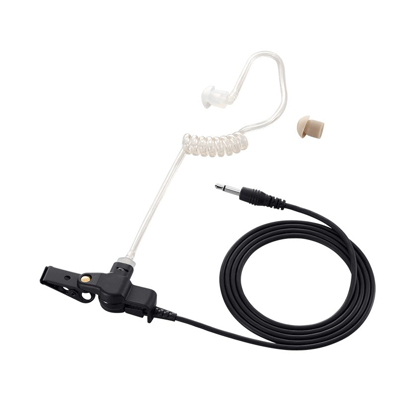 ICOM-SP27 - SP-27