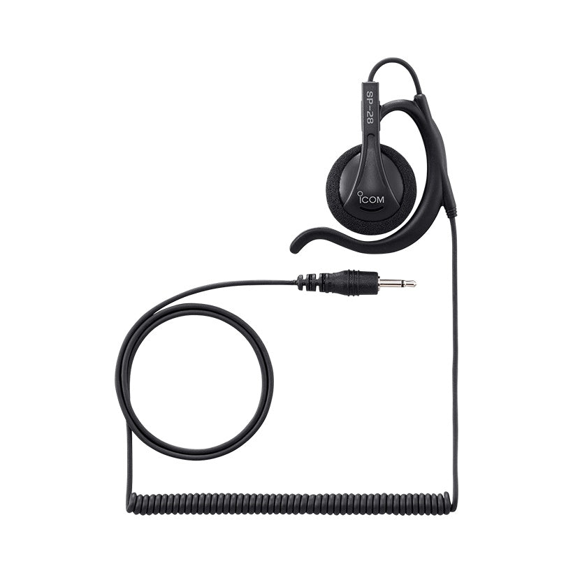 ICOM-SP28 - SP-28