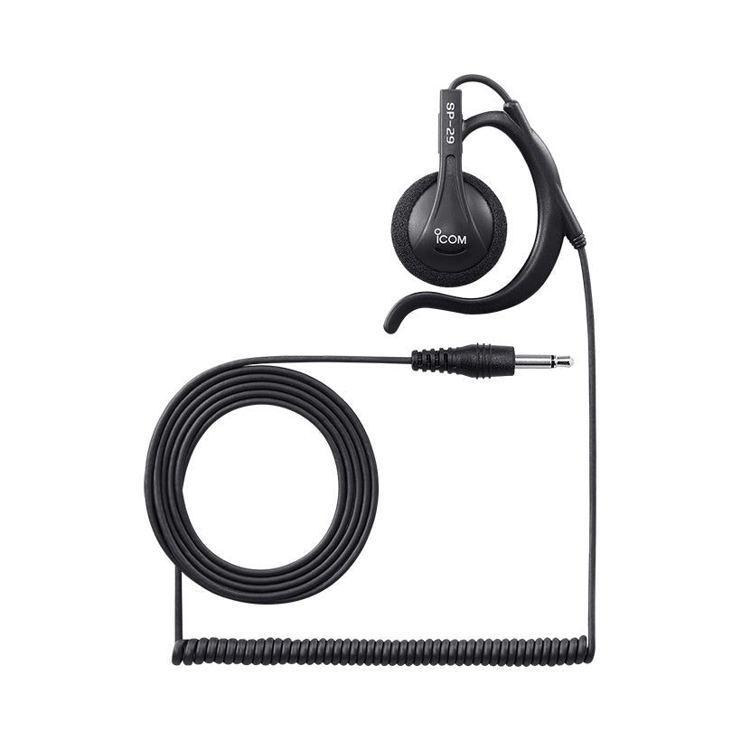 ICOM-SP29 - SP-29