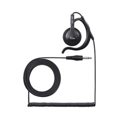 ICOM-SP29 - SP-29