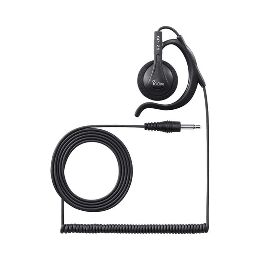 ICOM-SP29 - SP-29