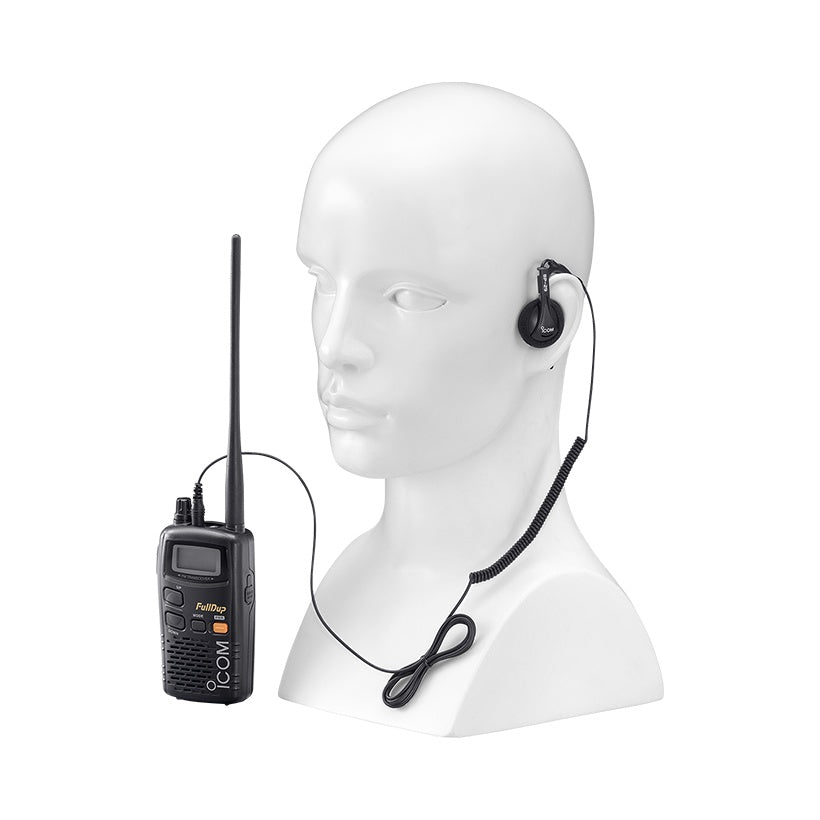 ICOM-SP29 - SP-29