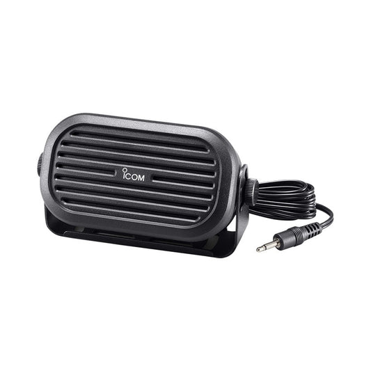 ICOM-SP35 - SP-35