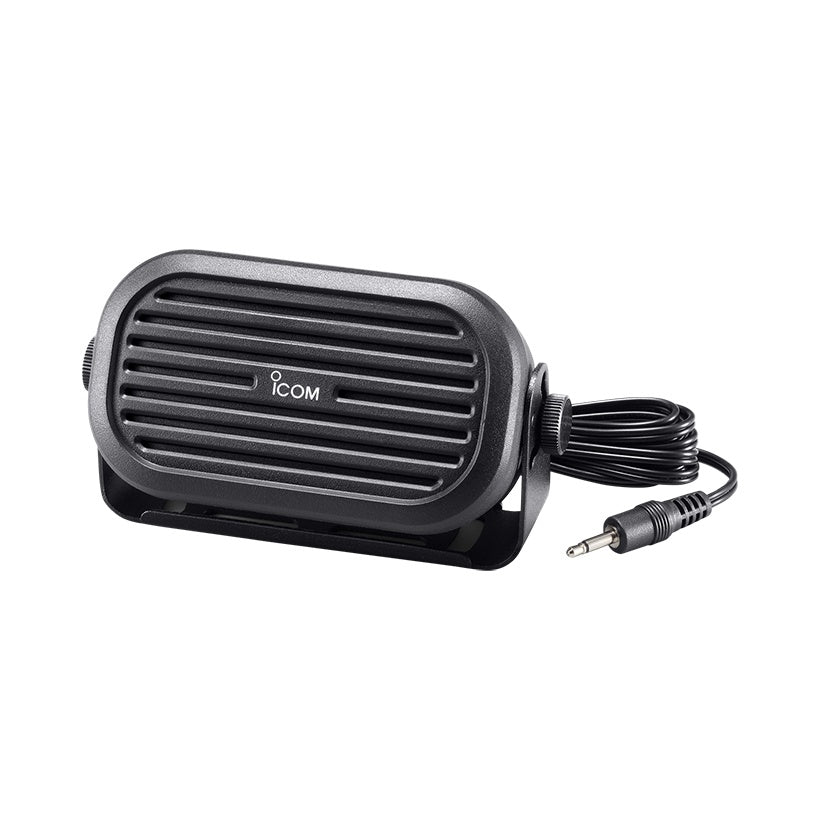 ICOM-SP35 - SP-35