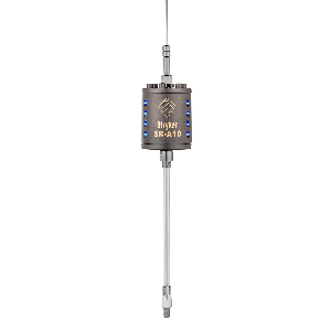 Stryker SR-A10 CB Antenna
