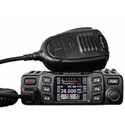 Stryker SR-94HPC 10 Meter Radio