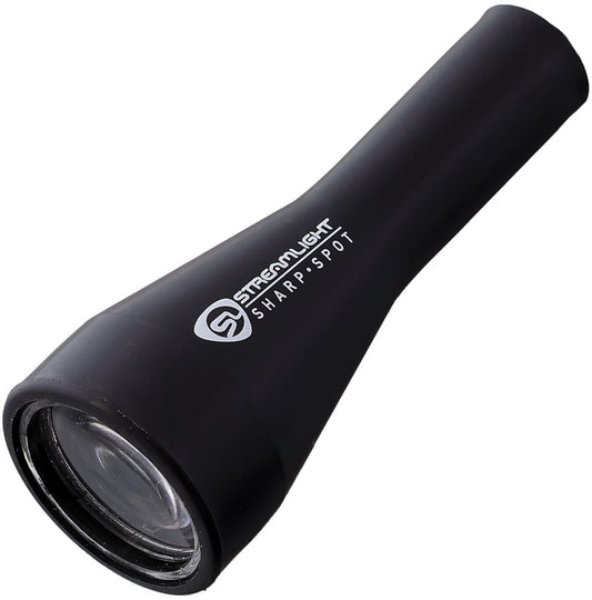 STR65065 Streamlight Sharp Spot Flashlight