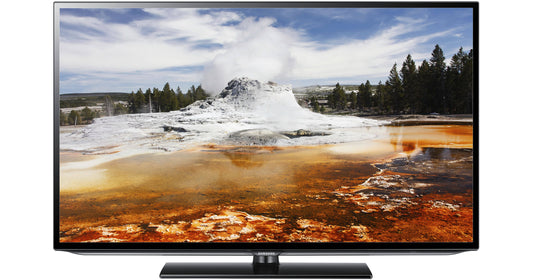 Samsung UN50EH5000 50" LED HDTV