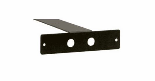 Able2 Sho-Me MEGA63 Headliner Bracket - 10.6404