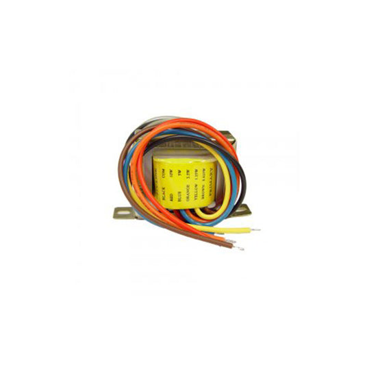 Speco T2510 10W 25V Line Transformer