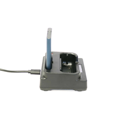 Maxon TAD-8200 Battery