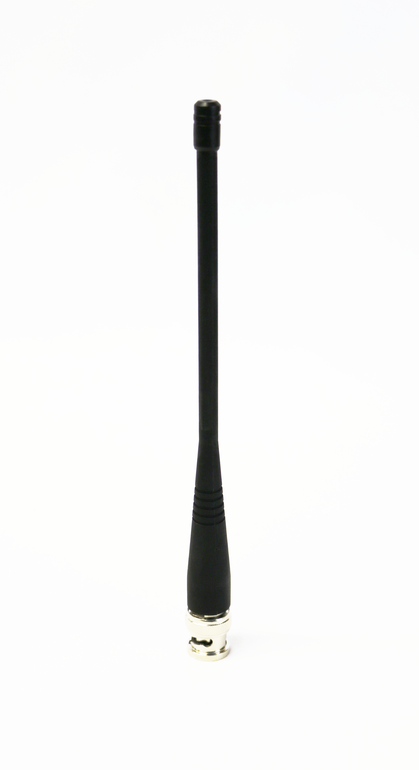 Maxon TB-150BN Antenna