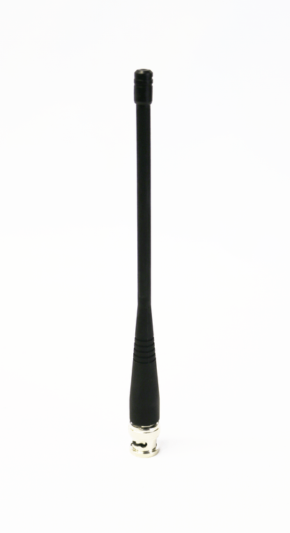 Maxon TB-150BN Antenna
