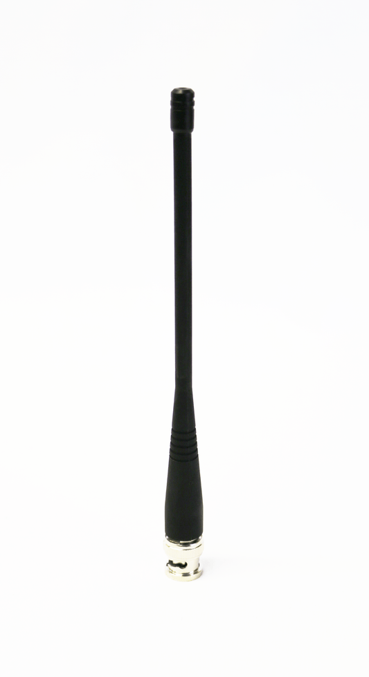 Maxon TB-150BN Antenna