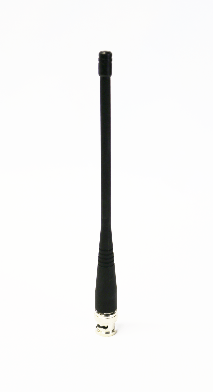 Maxon TB-150BN Antenna