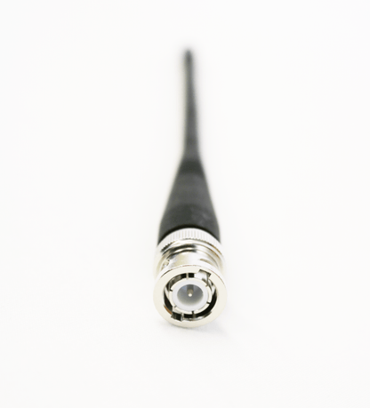 Maxon TB-150BN Antenna
