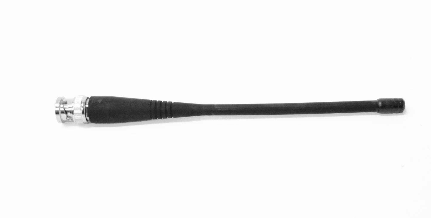 Maxon TB-150BN Antenna