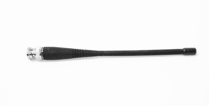 Maxon TB-150BN Antenna