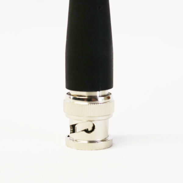 Maxon TB-150BN Antenna