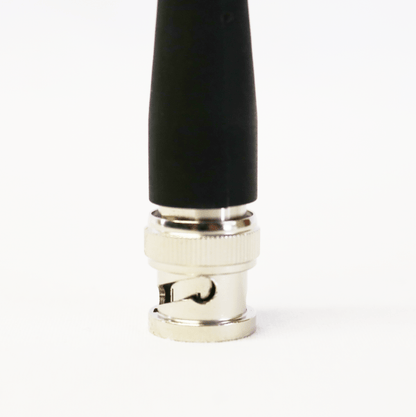 Maxon TB-150BN Antenna