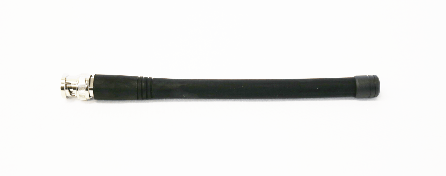 Maxon TB-450BN Antenna
