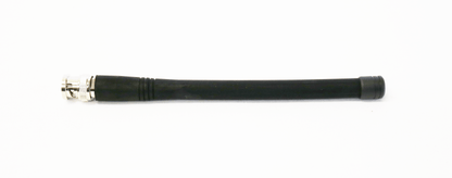 Maxon TB-450BN Antenna
