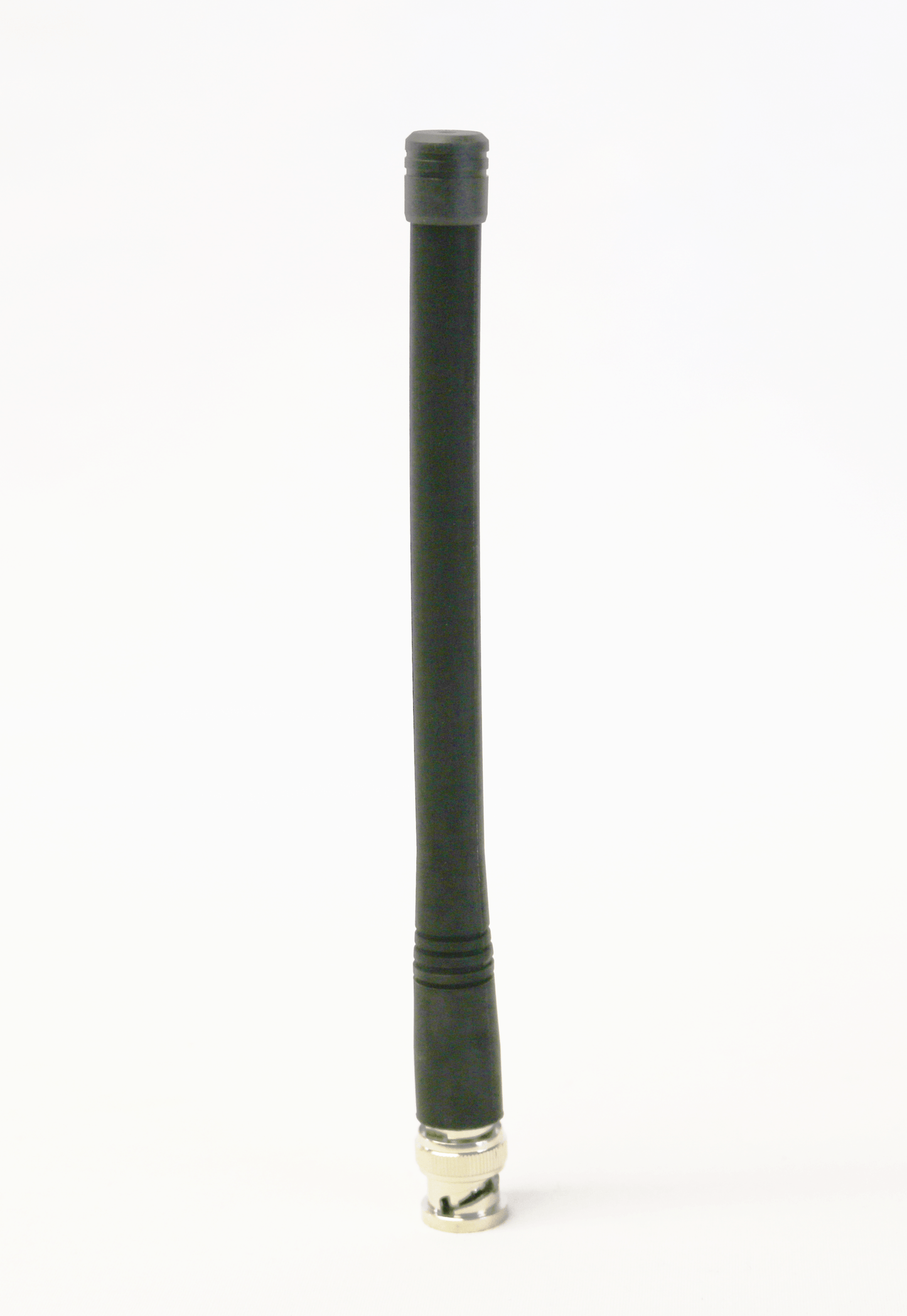 Maxon TB-450BN Antenna