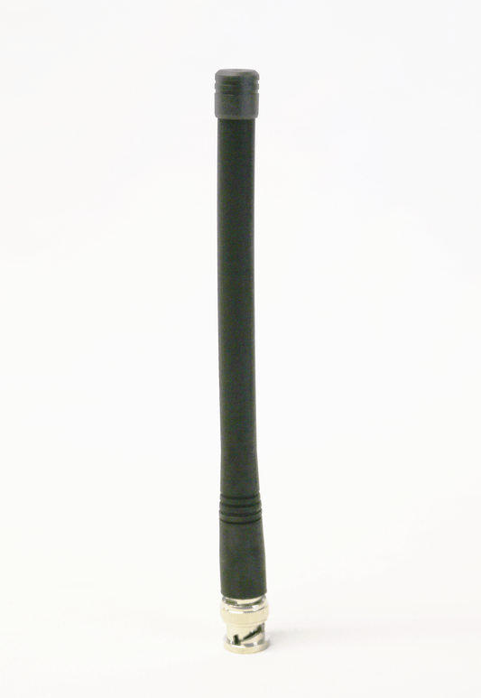 Maxon TB-450BN Antenna