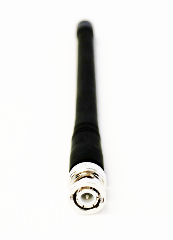 Maxon TB-450BN Antenna