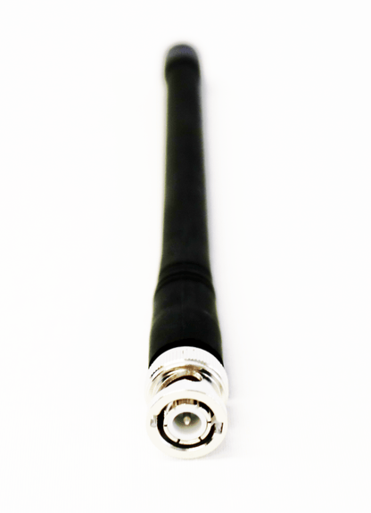 Maxon TB-450BN Antenna