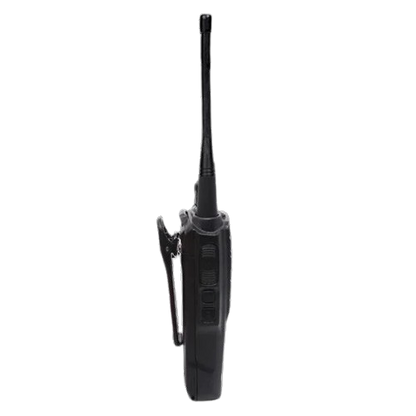 Hytera TC-508-U1 Portable RADIO UHF 400-470 MHz 16CH 4W/2W IP54 1650mAh LI-ION FCC