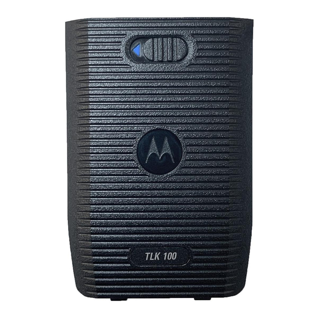 Motorola Solutions HKLN4678 Battery Cover